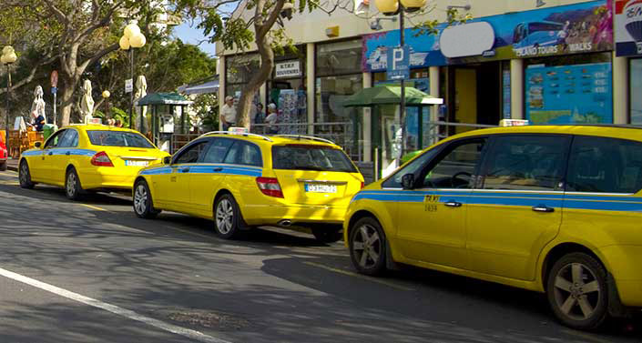 taxis_grande.jpg
